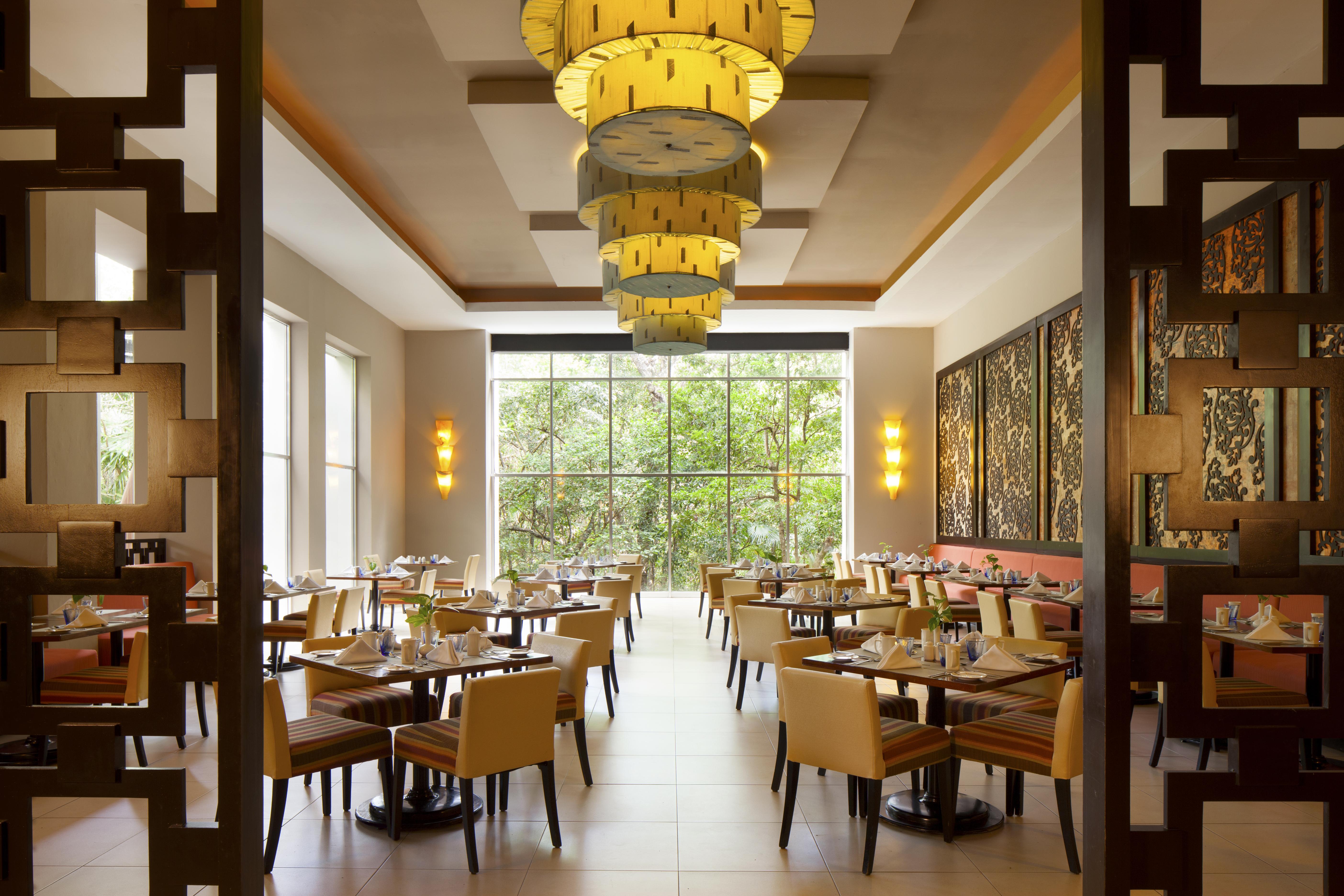 The Fives Beach Hotel & Residences - All Senses Inclusive Playa del Carmen Exterior foto